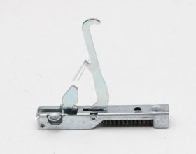 Elba Delonghi Door Hinge For Oven - 063058-za Hinge