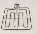 Grill Heating Element - 50298491007 Grill Element 230v 1400+500 [Electrolux Aeg]