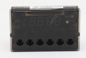 Elba Delonghi Timer - 074041 Programmer