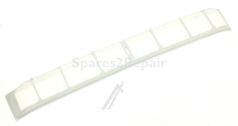 Filters - 03870650 Filter For Carter [Candy Hoover]