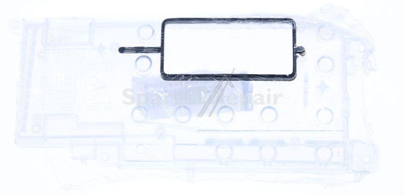 Housing Part - 140044442063 Diffuser Luminous Diode Support [Electrolux Aeg]