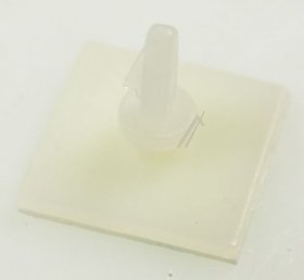 Wurth Elektronik Spacer - Platine Montagehilfe-abstandshalter 6mm