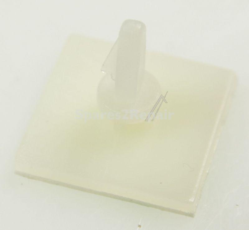 Wurth Elektronik Spacer - Platine Montagehilfe-abstandshalter 6mm