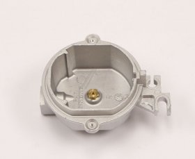 Elba Delonghi Burner Head Spreader - 344rp100 R Burner