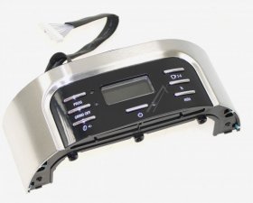 Severin Display Unit - 6948-048 Display