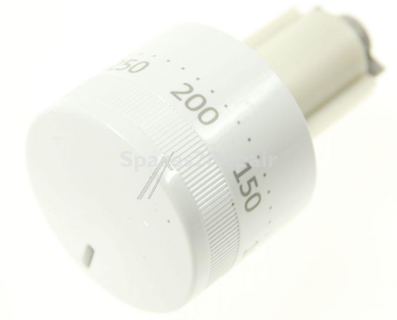 Hisense Gorenje Button - 629731 Knob Gpp 6-43 H&s 300 070-9007
