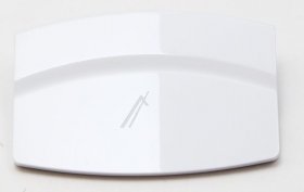 Handle - 2708680100 C00930687 Handle 2 Plx Xl Arc P1 [Arcelik]