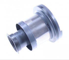 Mechanism - 48032295 Single Cyclone Funnel Asm [Candy Hoover]