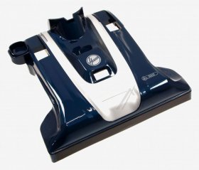 Flap - 48032195 Nozzle Cover Odc-ofw [Candy Hoover]