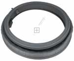 Samsung Seal - Dc97-18852c Assembly Diaphragm ww6000t ww90t654dlx-s7