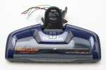 Vacuum Cleaner Nozzle - 2198205615 Nozzle Blue Electrolux 25 2v [Electrolux Aeg]