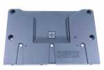 Lg Fixings And Brackets - Maz67575007 Bracket stand