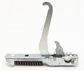 Elba Delonghi Door Hinges - 063053 Hinge