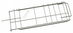Hisense Gorenje Cutlery Basket - 457943 Knives Basket Assembly