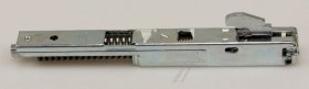 Elba Delonghi Door Hinge For Oven - 063143 Door Hinge