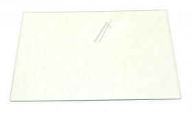 Kavbao Oven inner Door Glass - K32301052430 Inner Door Glass