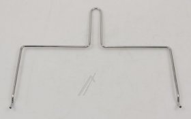 Kavbao Grill Spit - K33420023210 Rotisserie