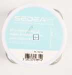 Sedea Radiator Controller - Kit De DÉmarrage Wi-fi + TÊte Thermostatique