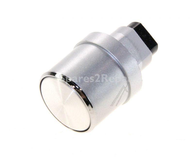 Panasonic Button - Z803g8j00sxp Pop-up Dial U