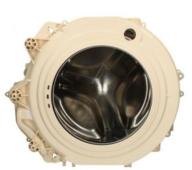 Hisense Gorenje Tub Flap - 871977 Tub Ca 49-1400 With Drum Ps-15-22-s