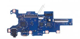 Samsung Board - Ba92-23213a Assembly Bd Usb-top mars2-13 adl