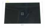 Acer Display Unit - 6m ldnnb 001 Module lcd 10 1 wxga white w-bezel
