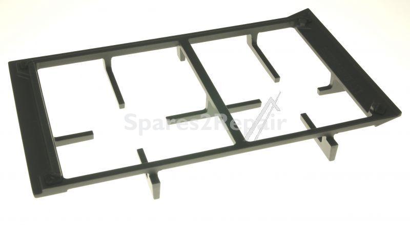 Mechanical Components - 11015144 Grid [Bosch Siemens]