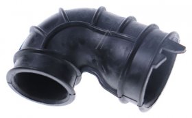 Samsung Connector Hose - Dd81-01954a A-s-hose Heater Front dw4000km dw50k4050