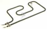 Grill Heating Element - 4055252177 Heating Element [Electrolux Aeg]