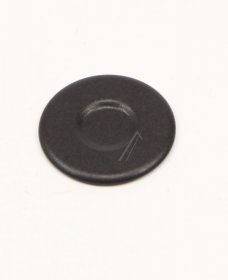 Elba Delonghi Burner Cap - 216159005a A Burner-cap