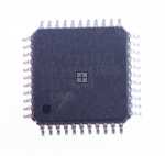 Toshiba Processor ic - Tmp86fh47bug 8-bit Micro Controller Smd Lqfp-44