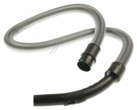 Black & Decker Tube - N924574 Tube