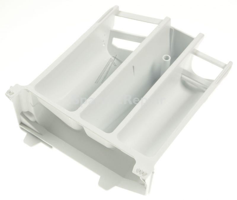 Detergent Dispenser Cover - 2459209266 C00885079 Detergent Dispenser Cover [Arcelik]