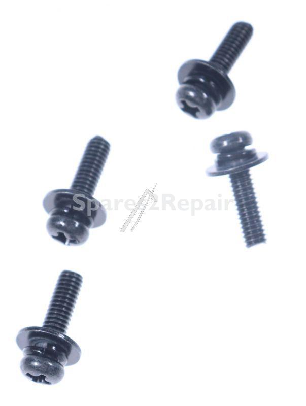 Panasonic Screw - Txfqe01xlvj Screw