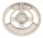 Meireless Mechanical Components - 3qe02d30000000 Esp+sup Sab Wok Dcc 4kw