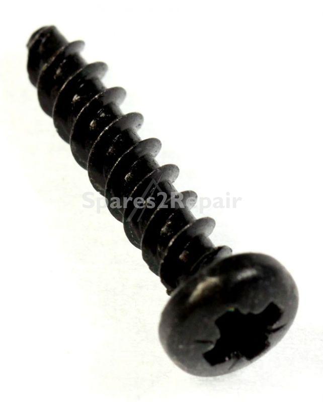 Black & Decker Screw - 747329 Screw