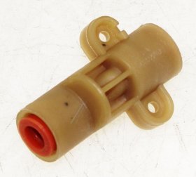Connector - Rs-rt900839 Joining Element [Groupe SEB]