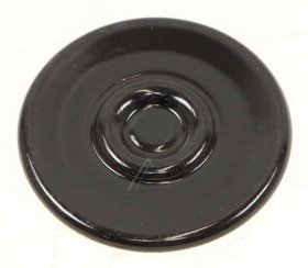 Meireless Mechanical Components - 3qt06a0b000000 Tampa Esp Sab Ii He Aux