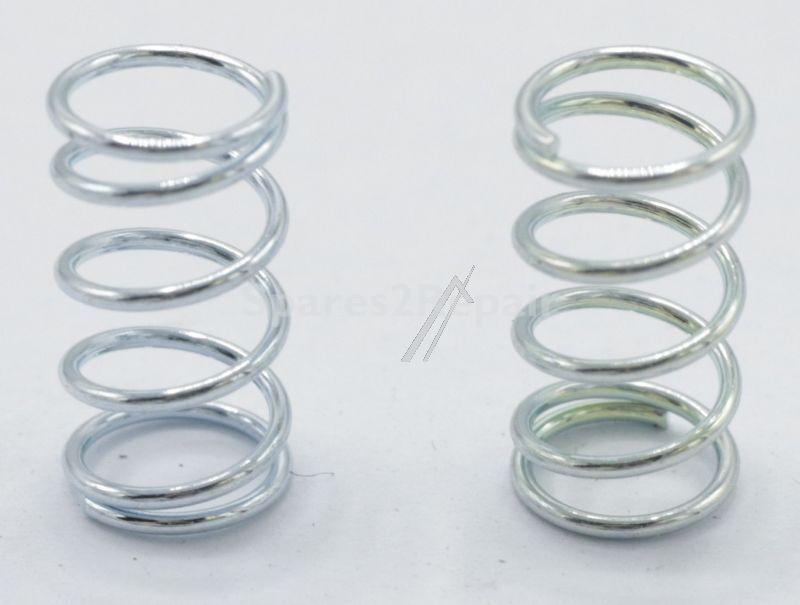 Black & Decker Screw - 90571477 Screw