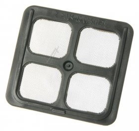 Filters - Kw715388 Filter Sjm480-sjm490 [Delonghi]