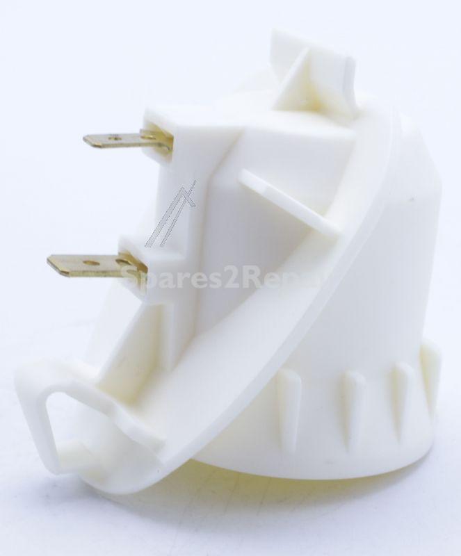 Light Rail - 00110247 Strip Decor [Bosch Siemens]