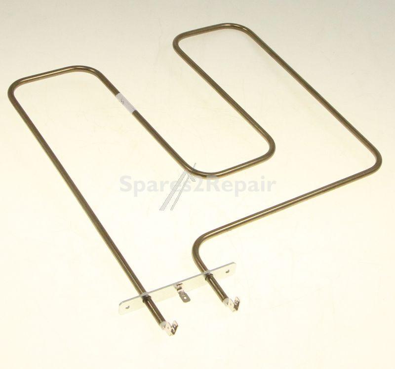 Esco Bottom Element Oven - 3 14 06 10 038 00-k Lower Element 1150w