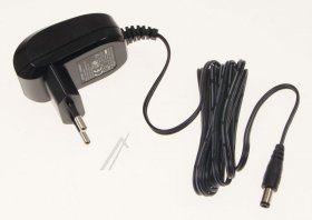 Severin Power Supply For Vacuum Cleaner - 3609-048 Adapter