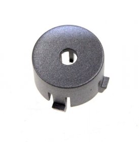 Button - 1733941100 C00920066 Start Stop Button Tusu Mithat [Arcelik]
