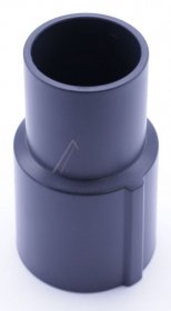 Joint Connector - 49113561 Adapter [Candy Hoover]