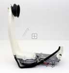 Haier Element - 0020809808 49122539 Drying Device