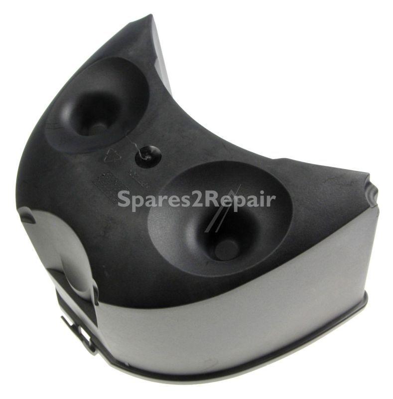 Tank - 5391113200 Tank [Delonghi]