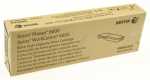Xerox Toner Cartridge - 106r2232 Xerox Toner Black Phaser6600 8k 6605