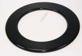 Mechanical Components - 00640797 Burner Tip [Bosch Siemens]