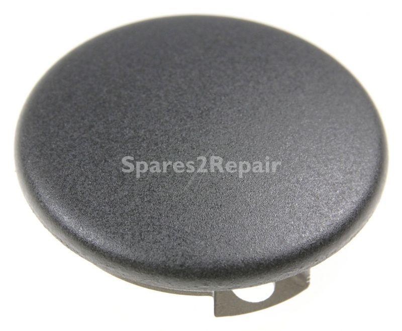 Mechanical Components - 00640797 Burner Tip [Bosch Siemens]